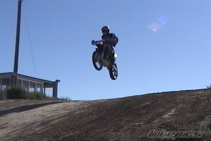 Bike Photo 488055