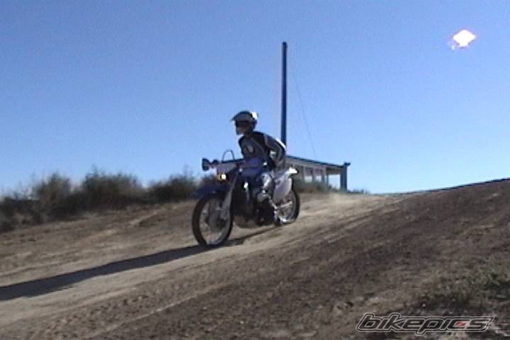 Bike Photo 488056