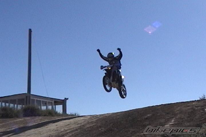 Bike Photo 488057