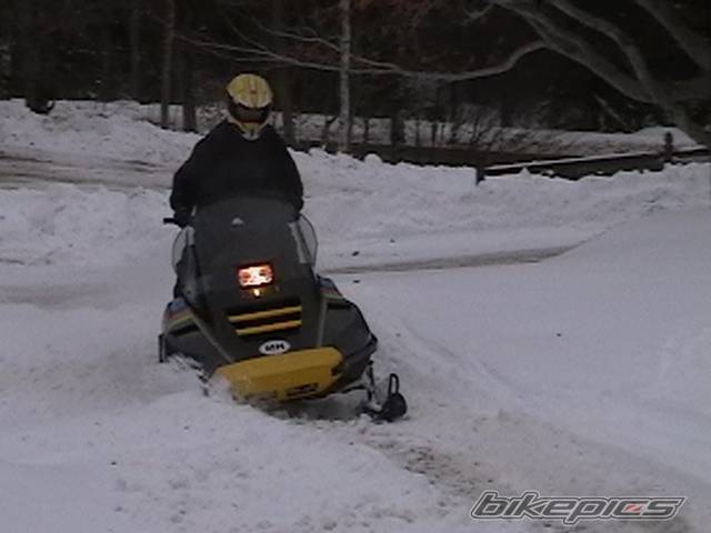 Bike Photo 488059