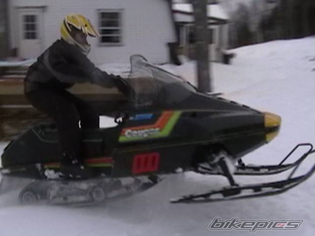 Bike Photo 488061