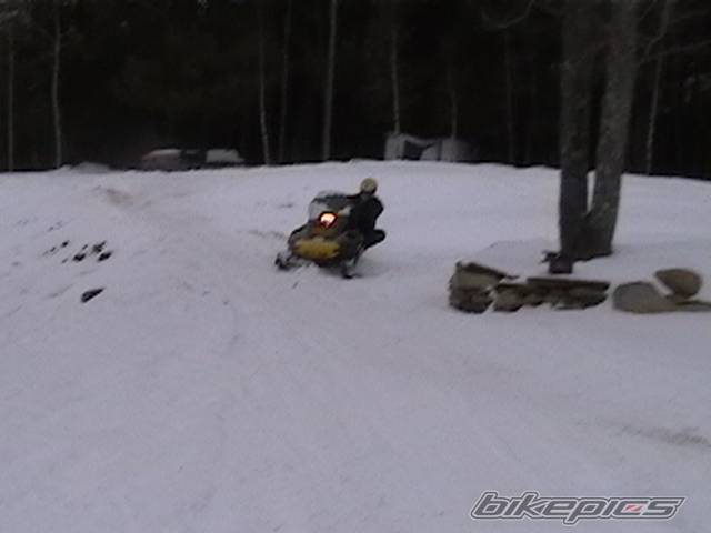Bike Photo 488062