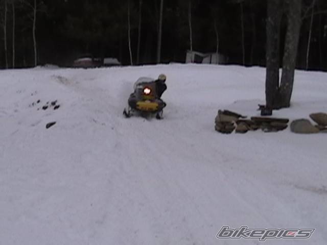 Bike Photo 488063