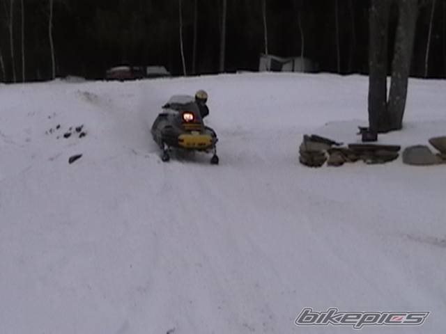 Bike Photo 488064
