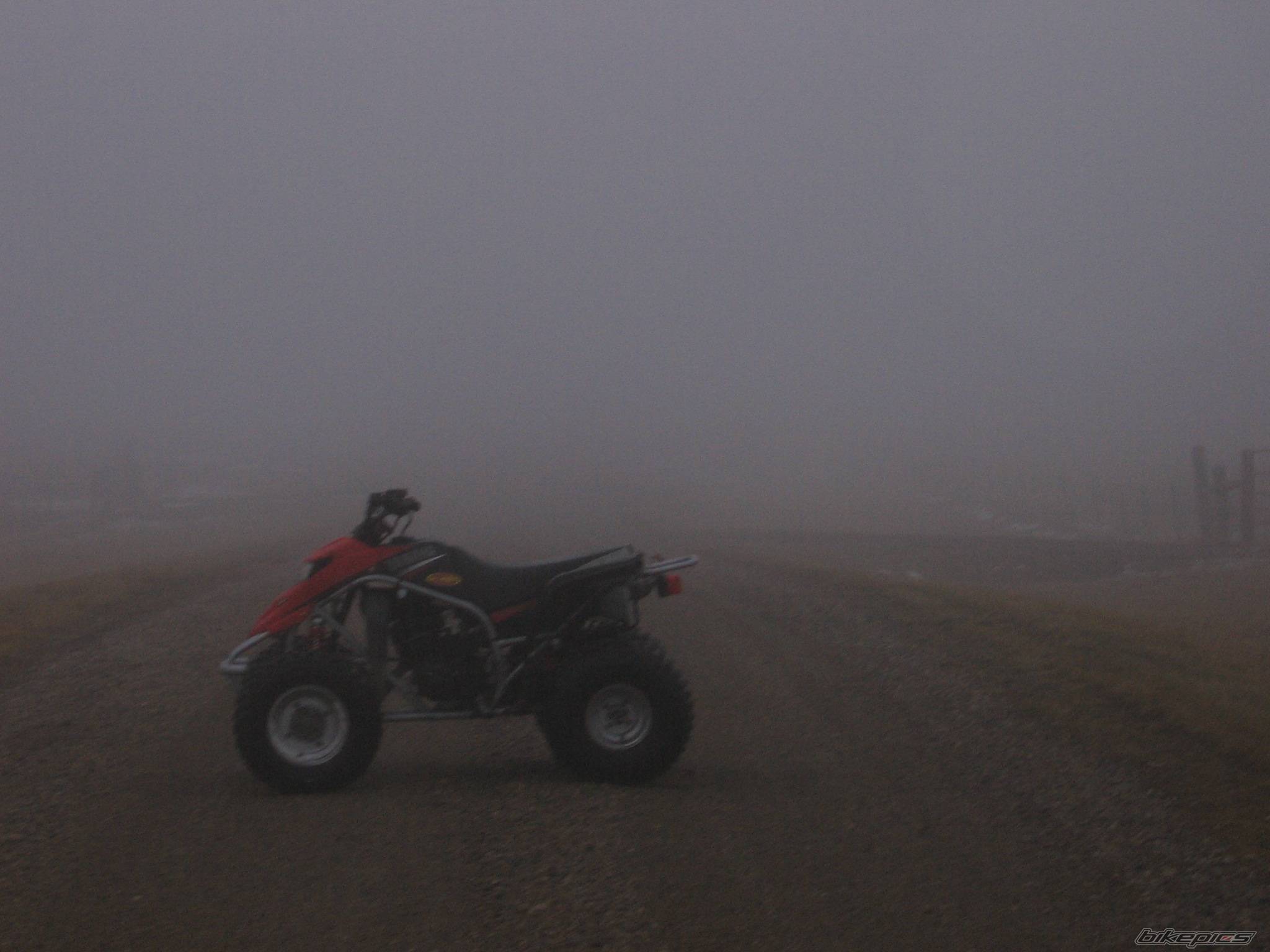 Photo 488075