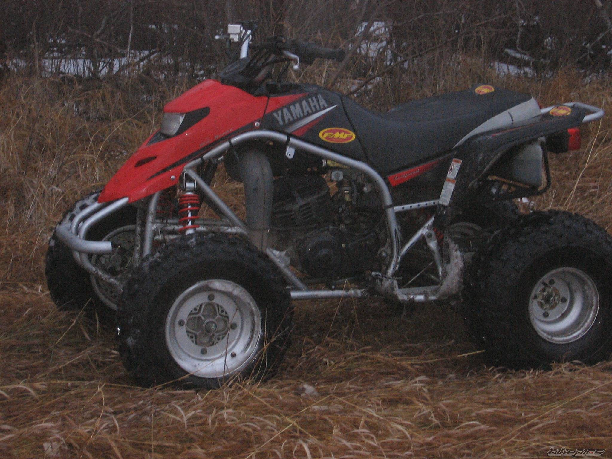 Photo 488076