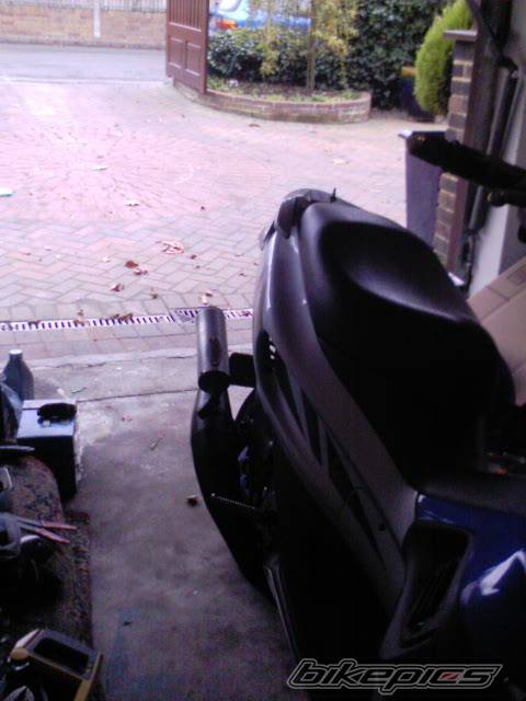 Bike Photo 488097