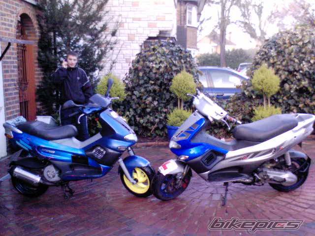 Photo 488098