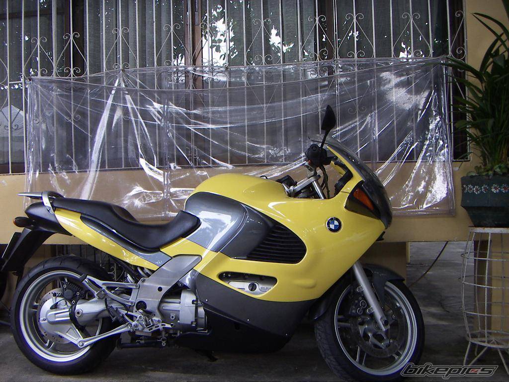 Bike Photo 488111