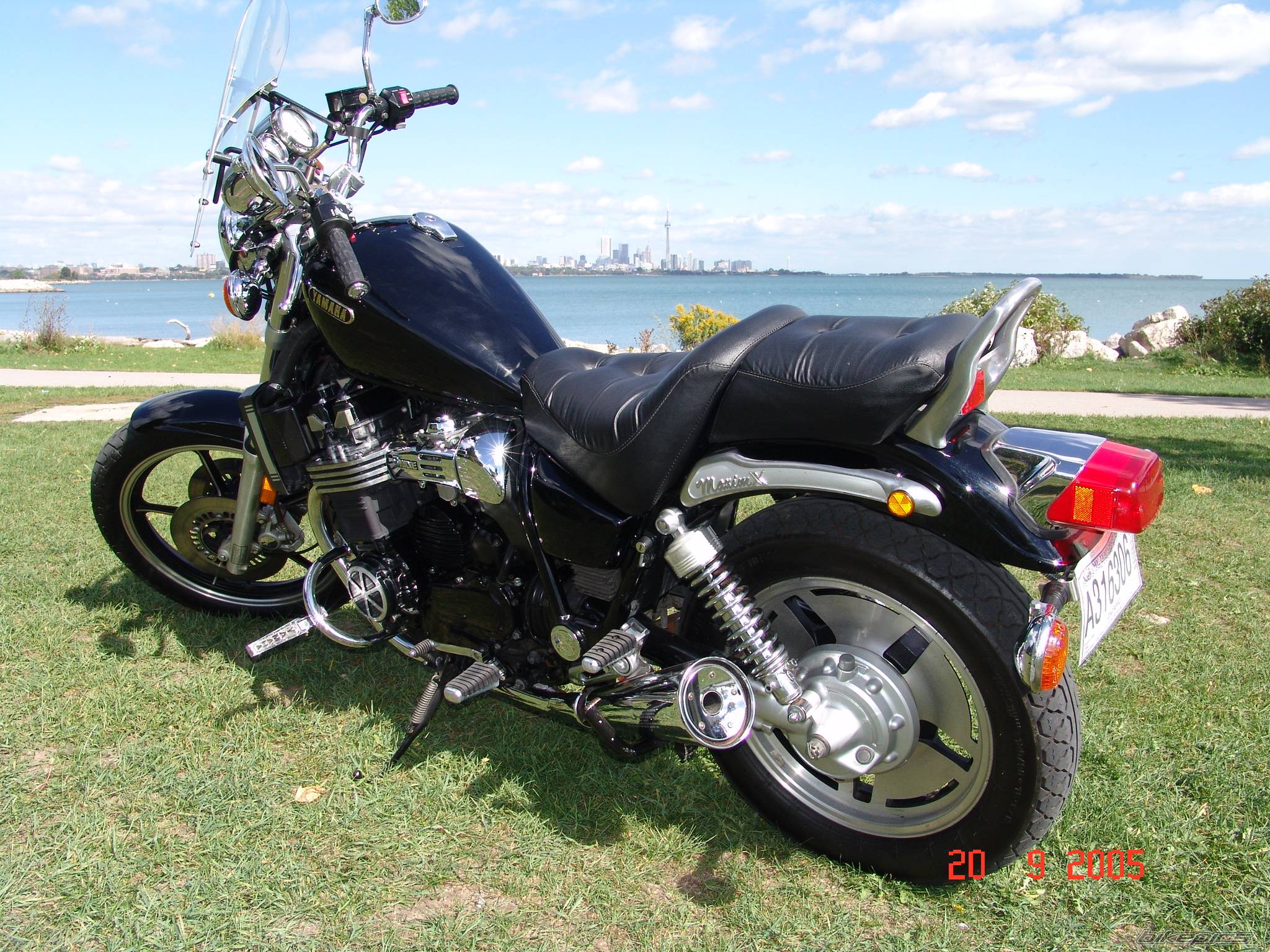 Photo 488116