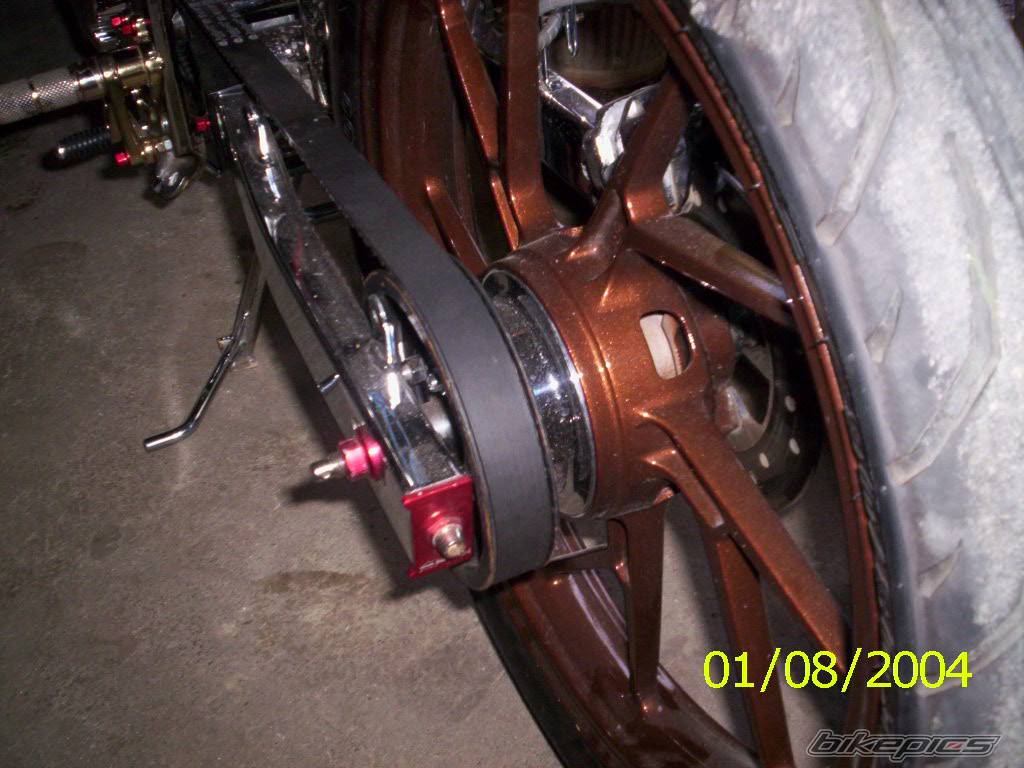 Bike Photo 488120