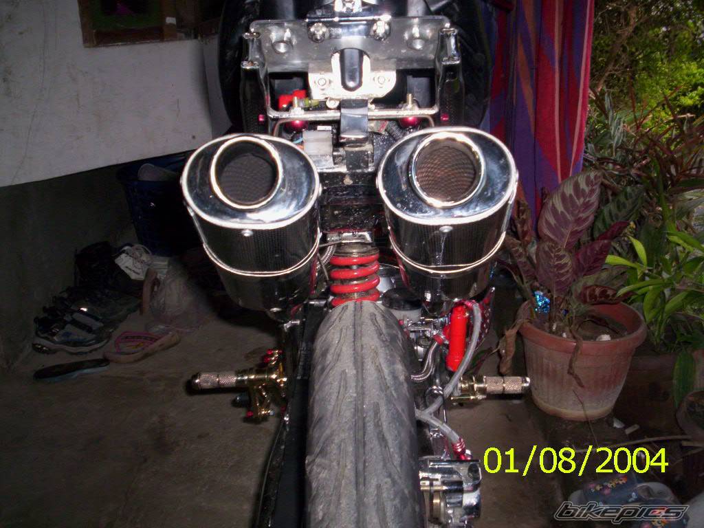 Photo 488121