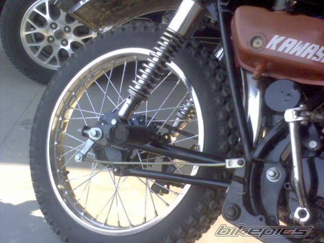 Photo 488123
