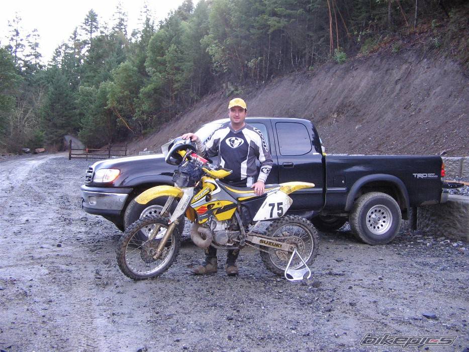 Bike Photo 488126