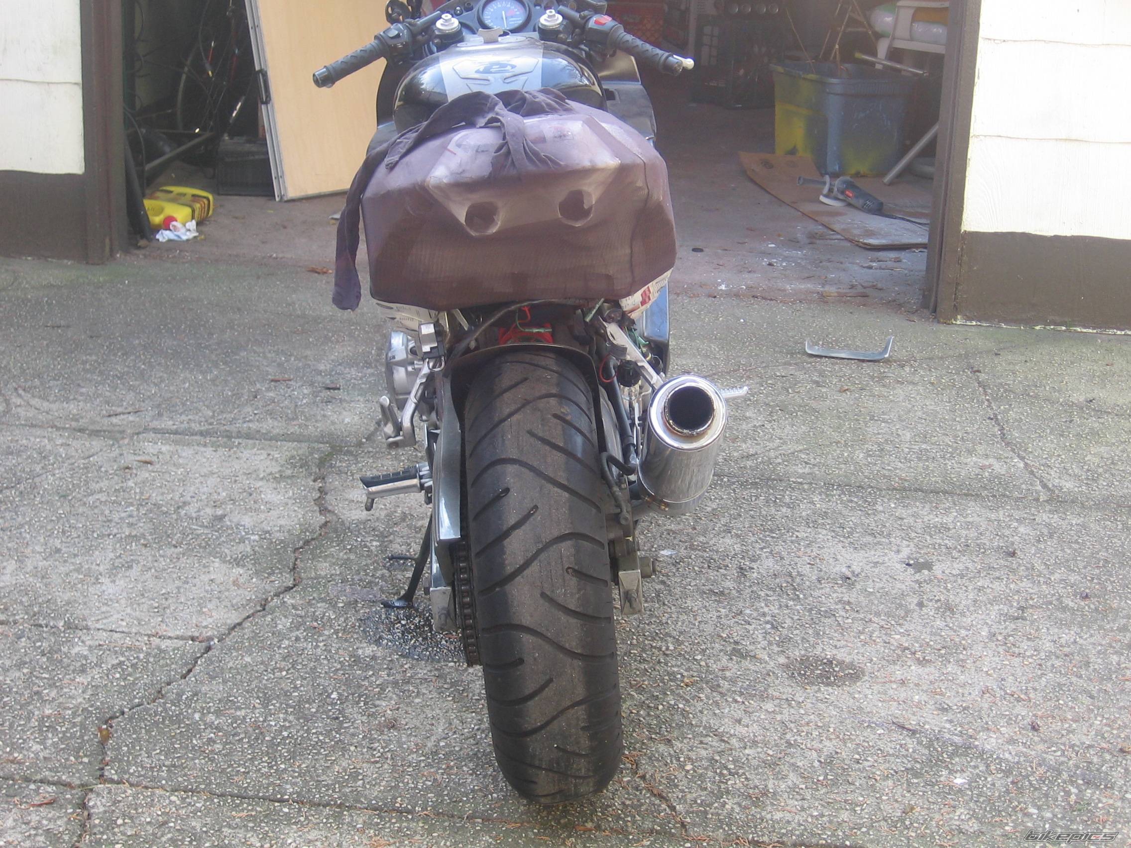 Photo 488134