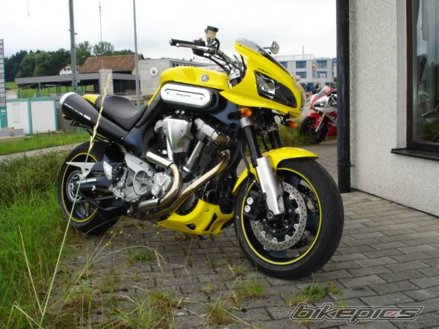 Photo 488152