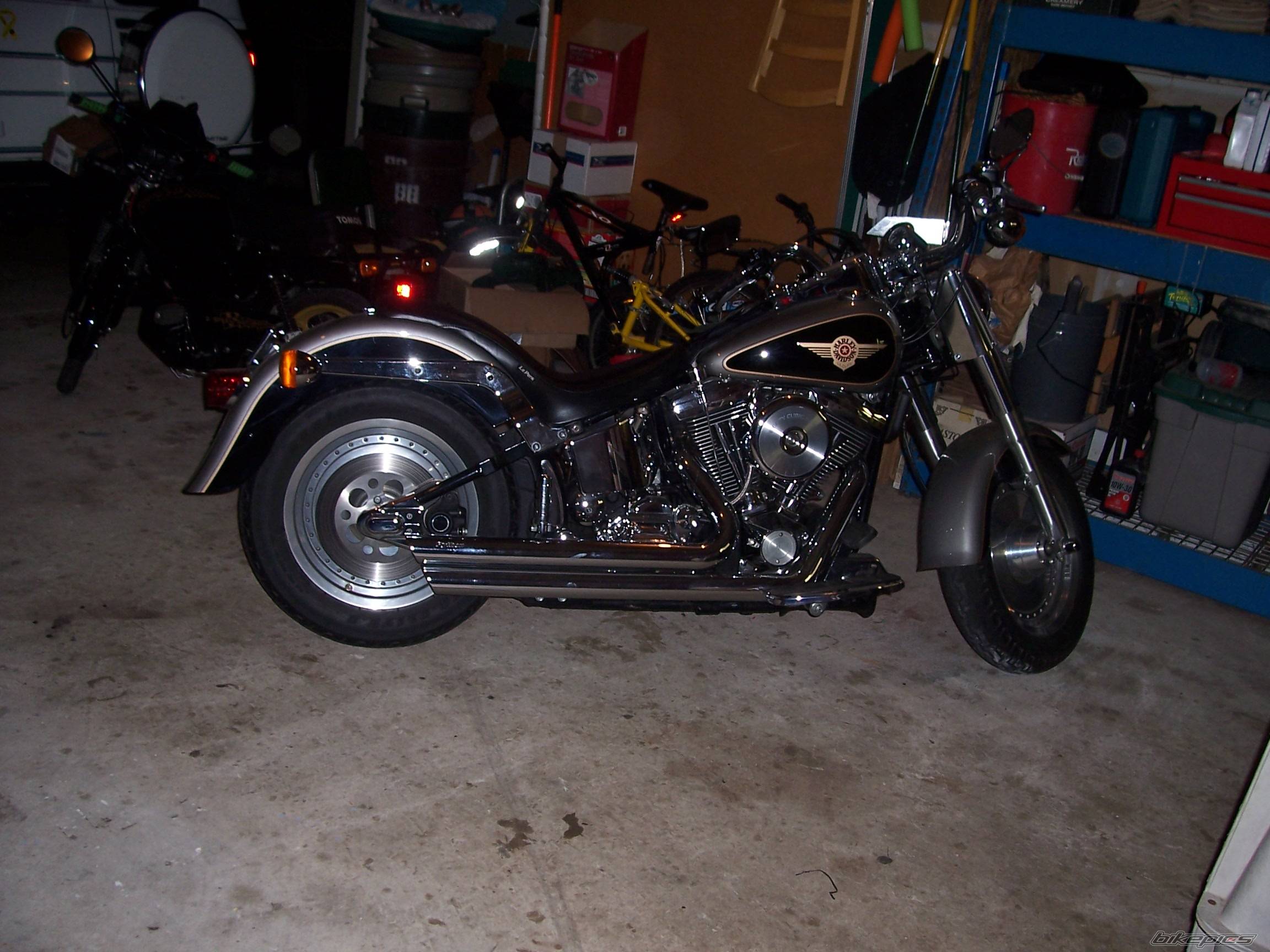 Photo 488156