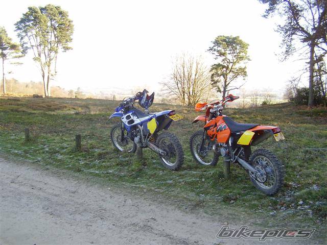 Photo 488161