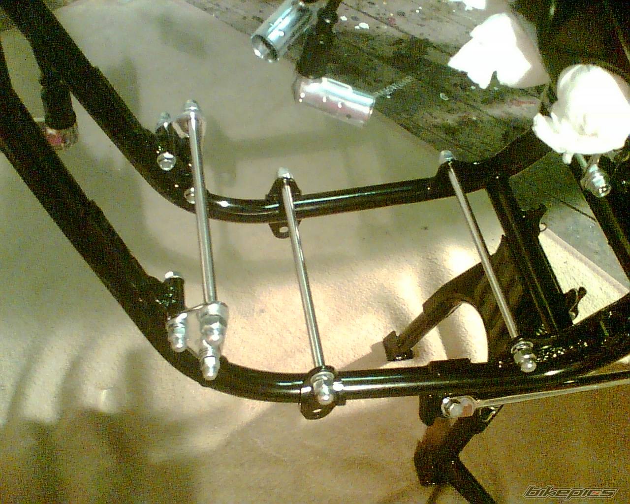 Bike Photo 488175