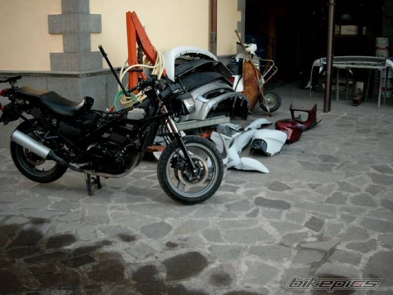 Photo 48820