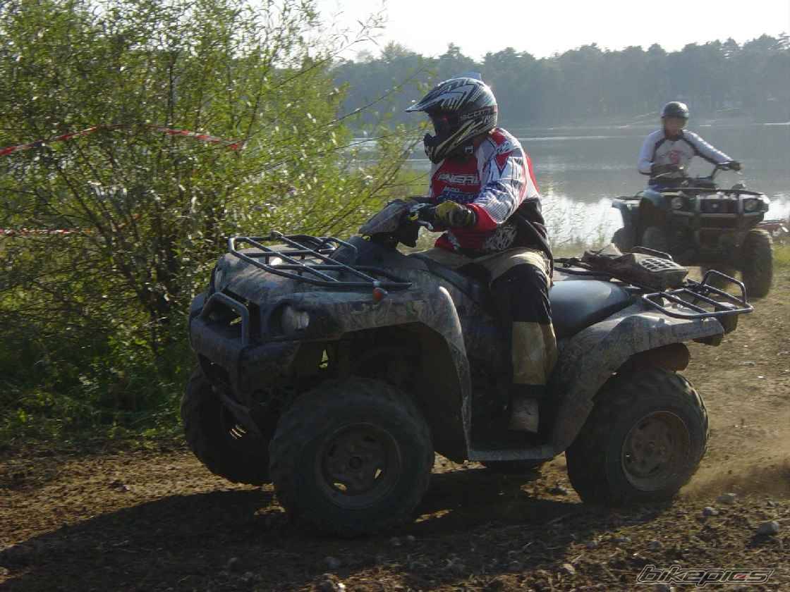Photo 488224