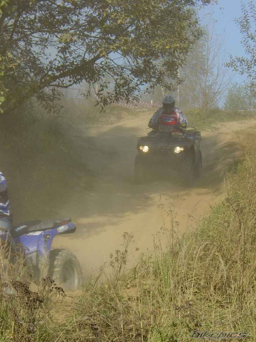 Bike Photo 488225