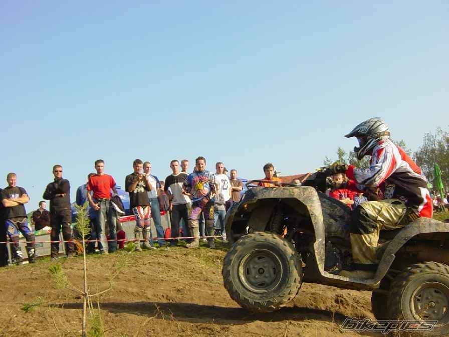 Bike Photo 488230