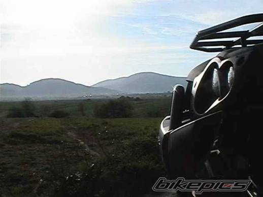 Photo 488233