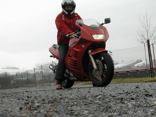 Bike Photo 488235