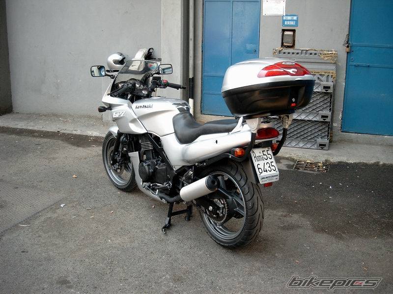 Photo 48826