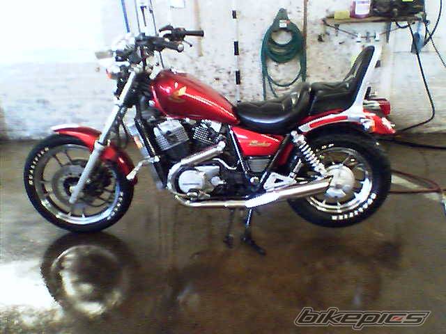 Photo 488270