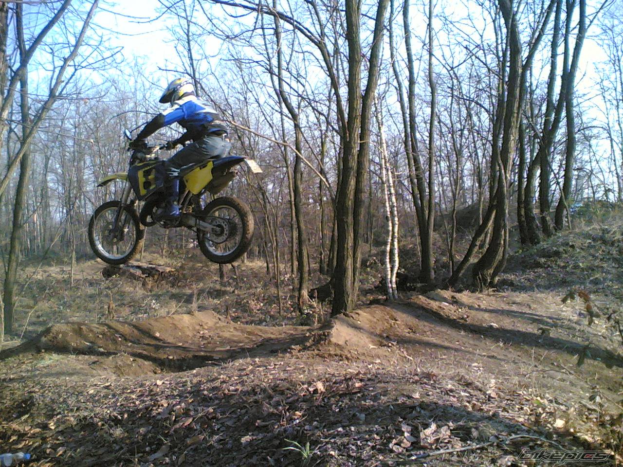 Bike Photo 488281