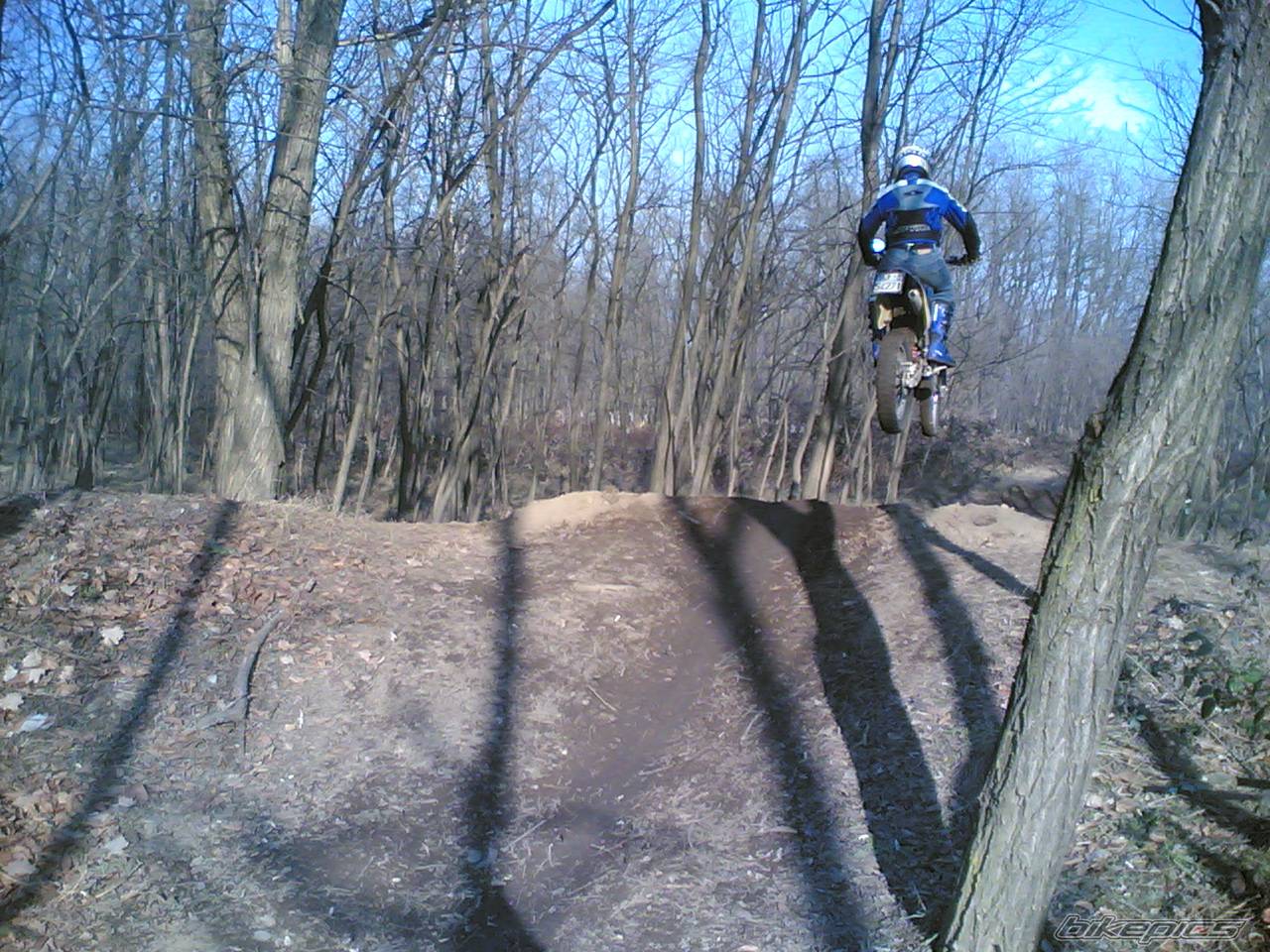 Bike Photo 488282