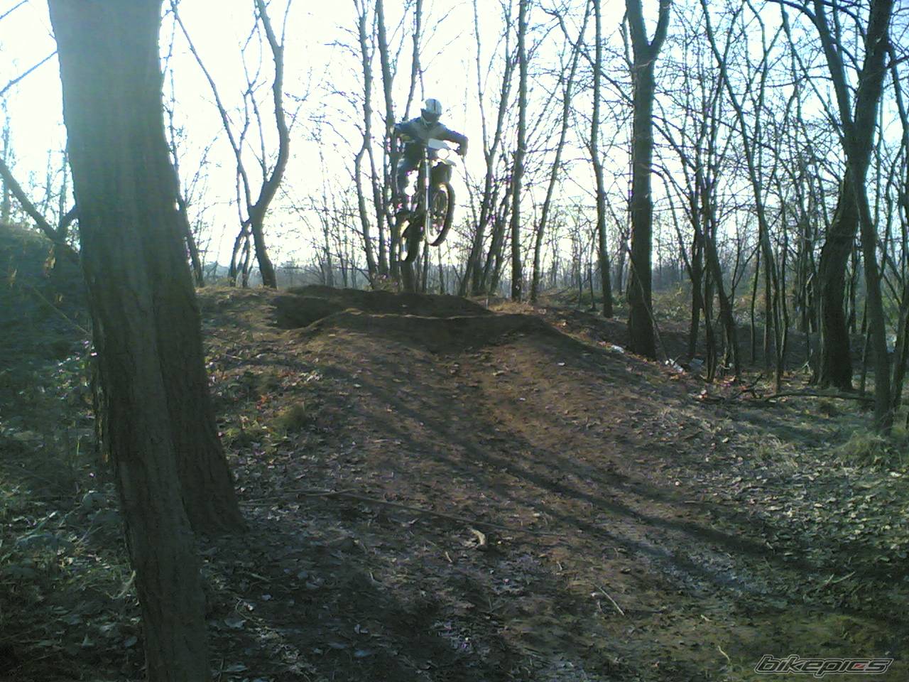 Bike Photo 488283