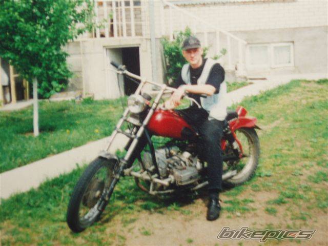 Photo 488288