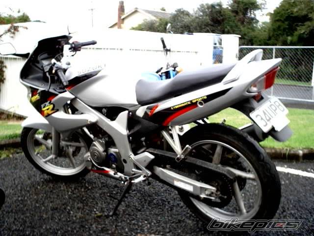 Photo 48829
