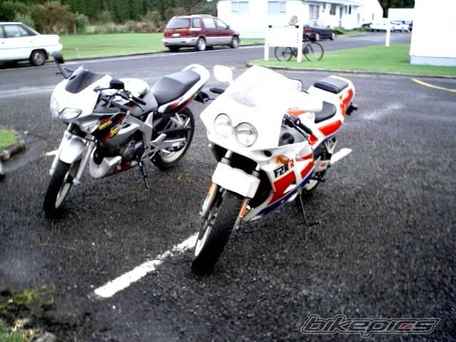 Bike Photo 48830