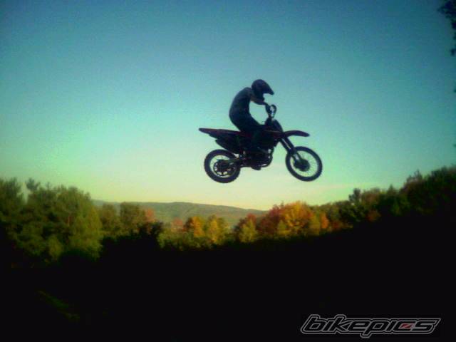 Bike Photo 488312
