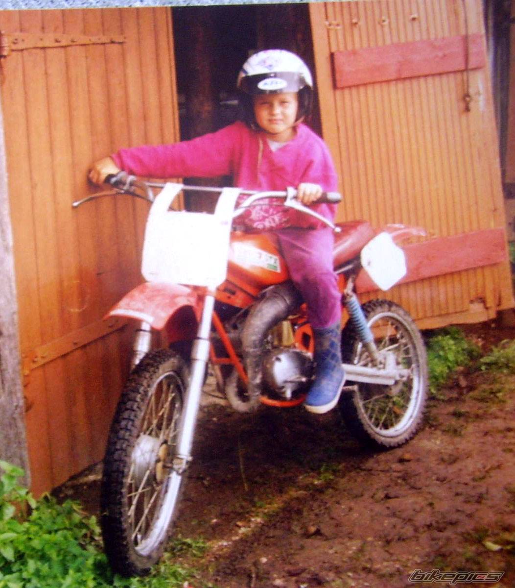 Bike Photo 488313