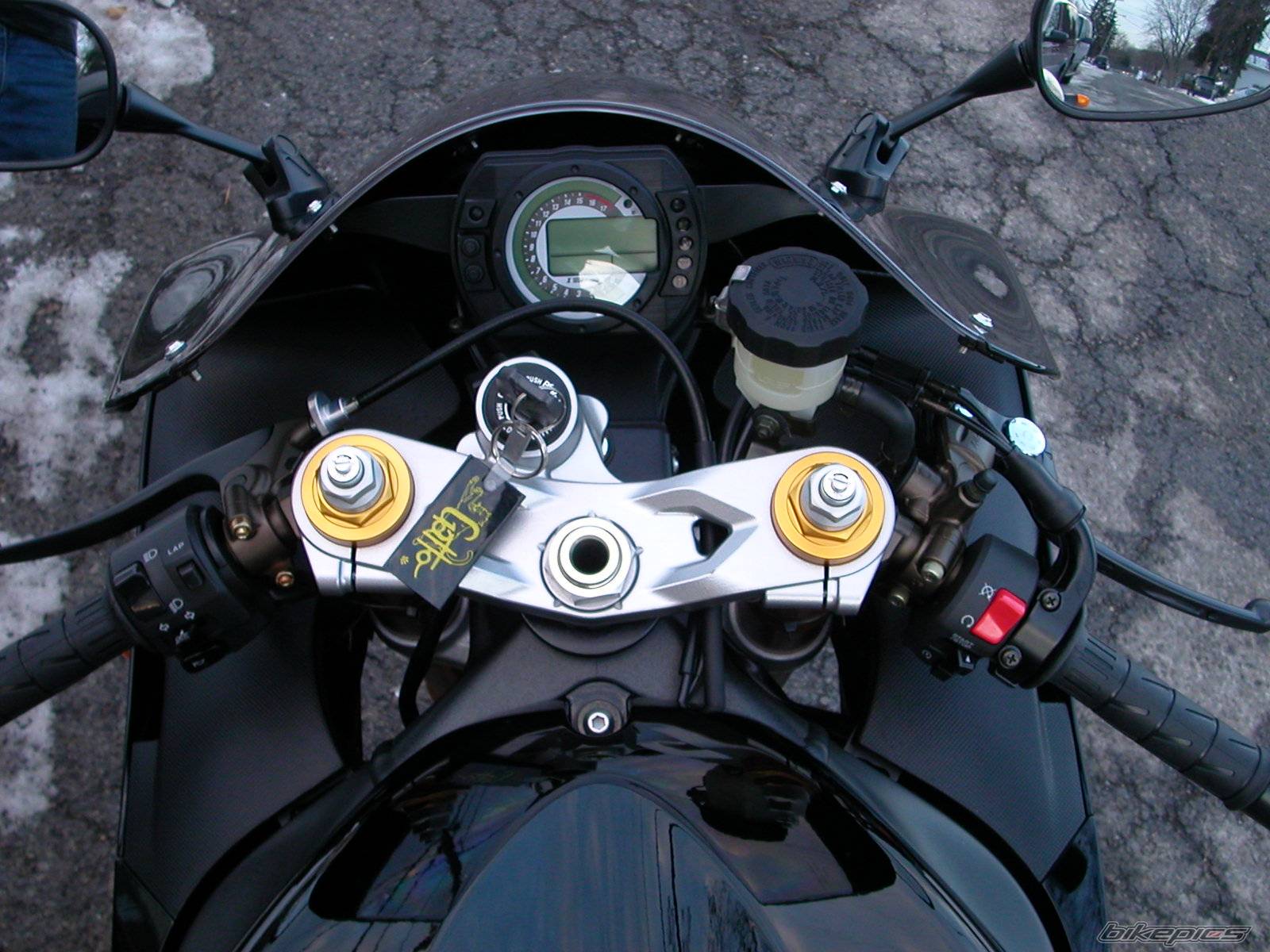Bike Photo 488323