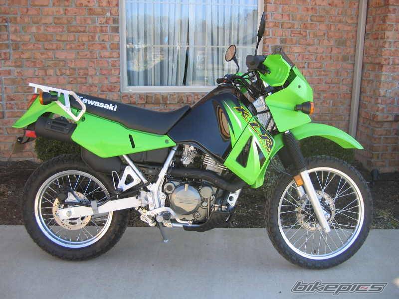 Bike Photo 488329
