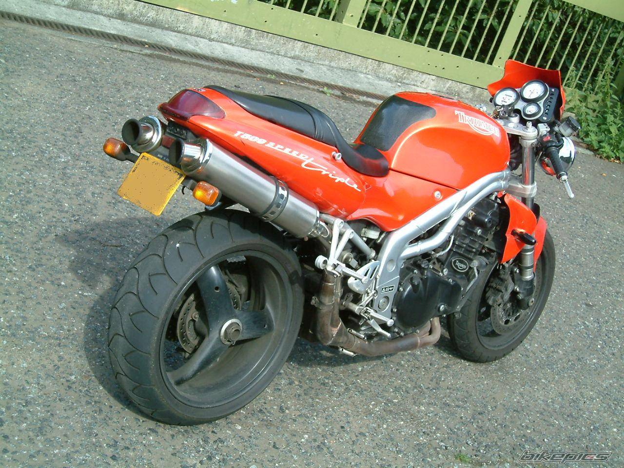 Photo 488334