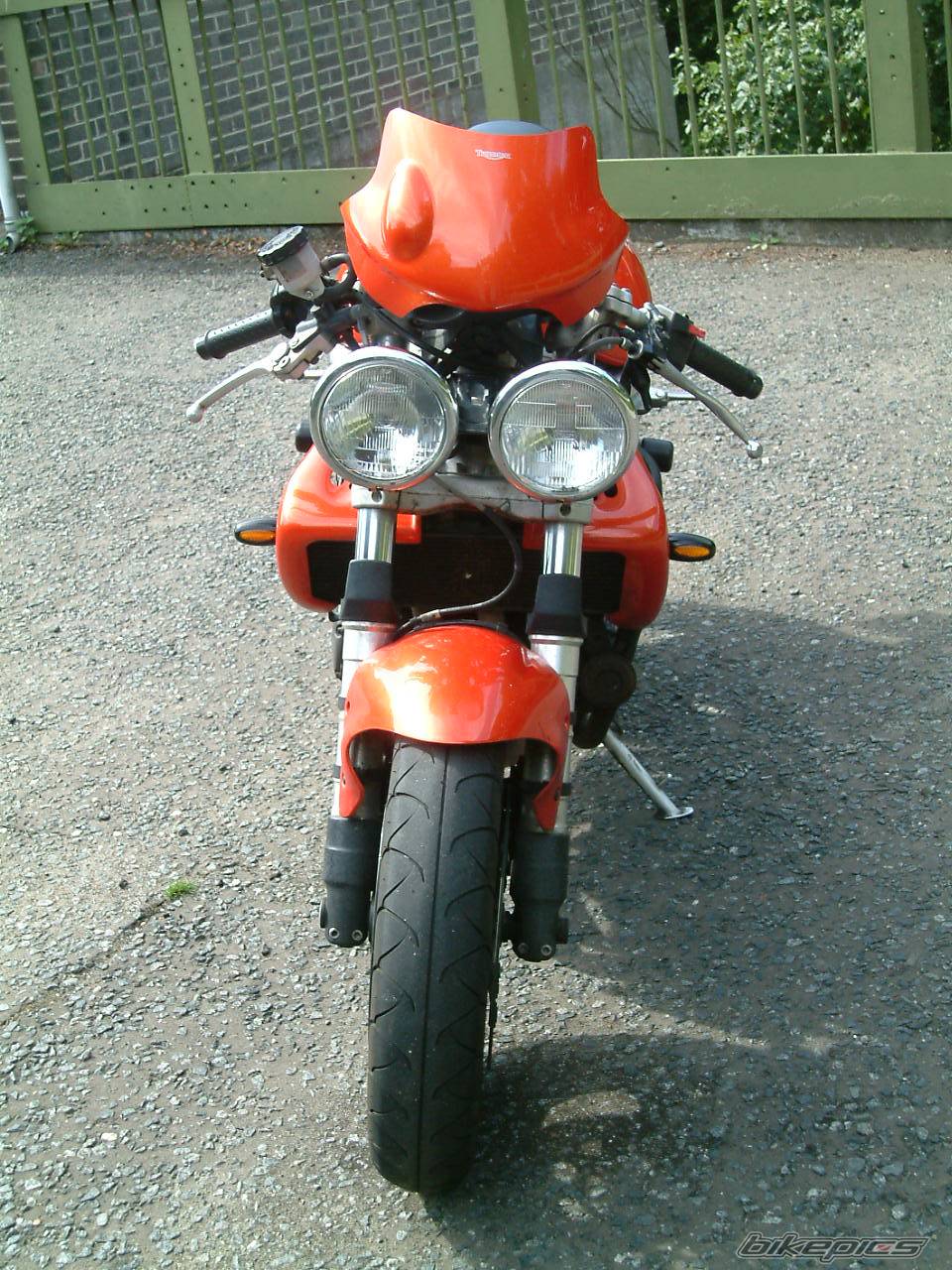 Photo 488335