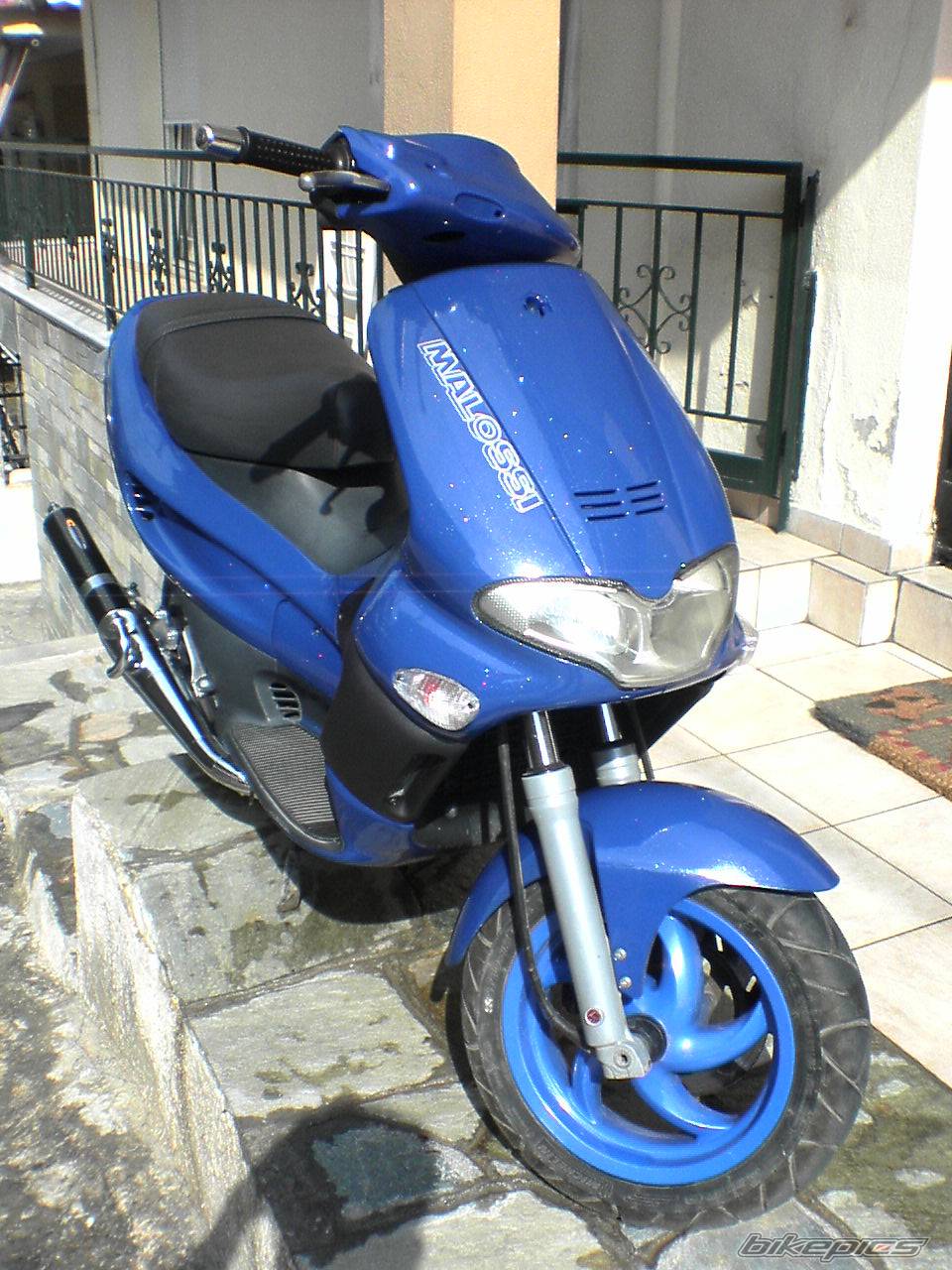 Bike Photo 488337