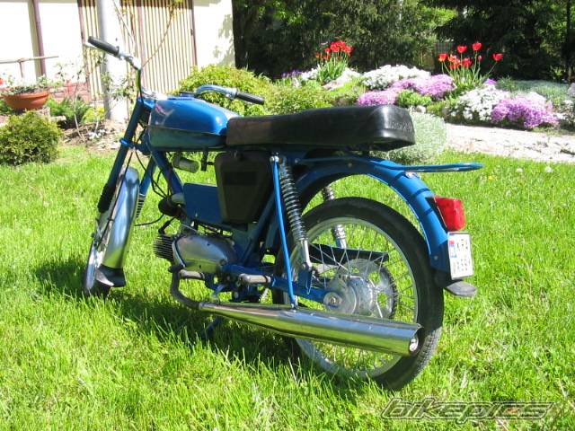 Bike Photo 488364