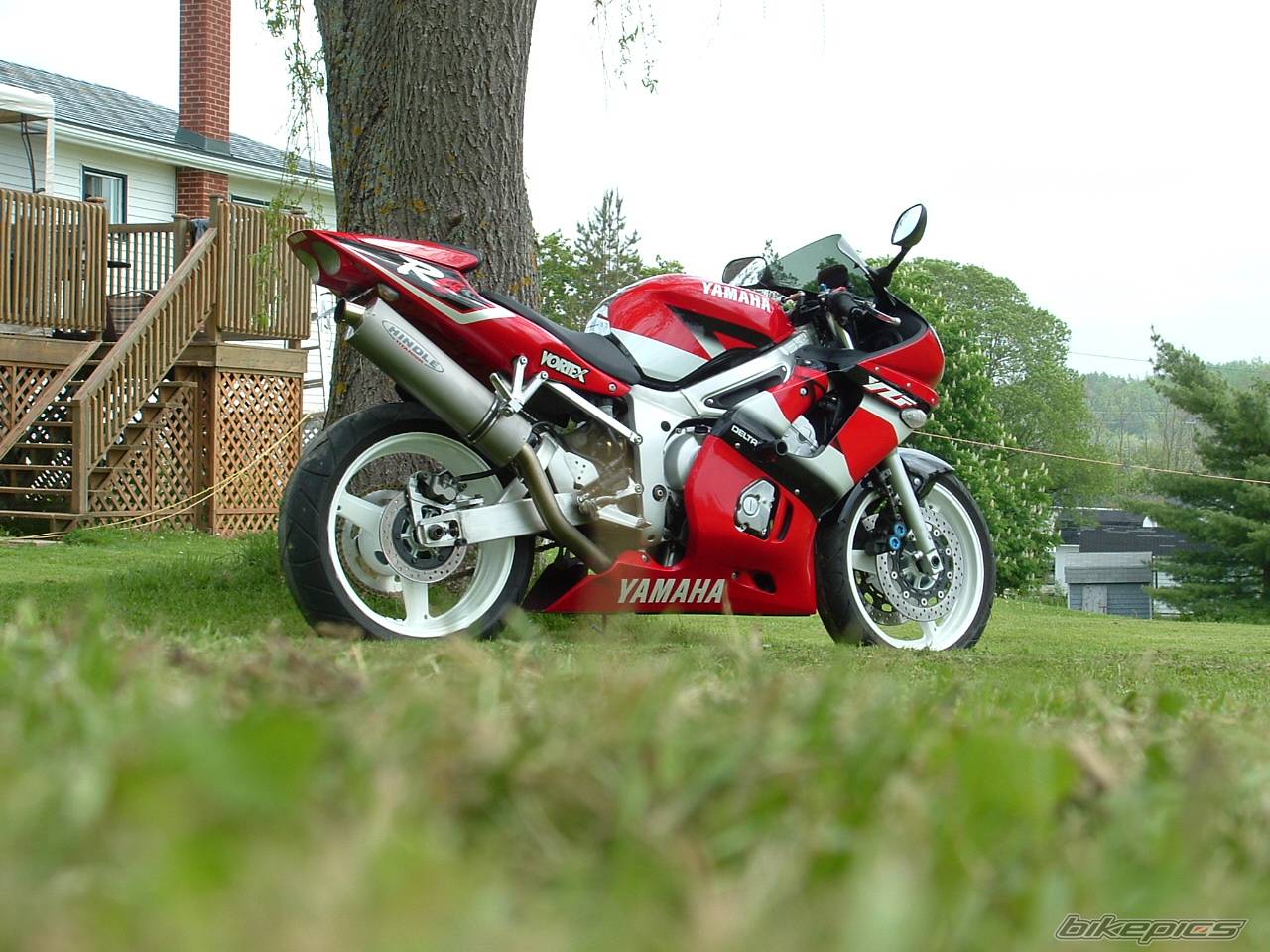 Photo 488388