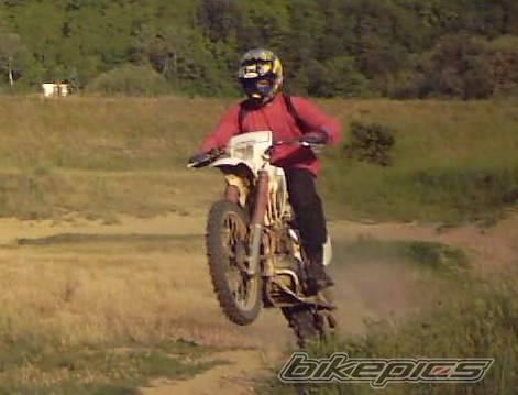 Bike Photo 48839