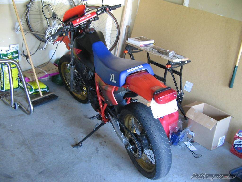 Photo 488394