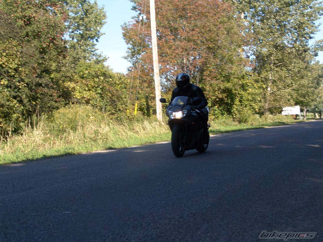 Photo 488395