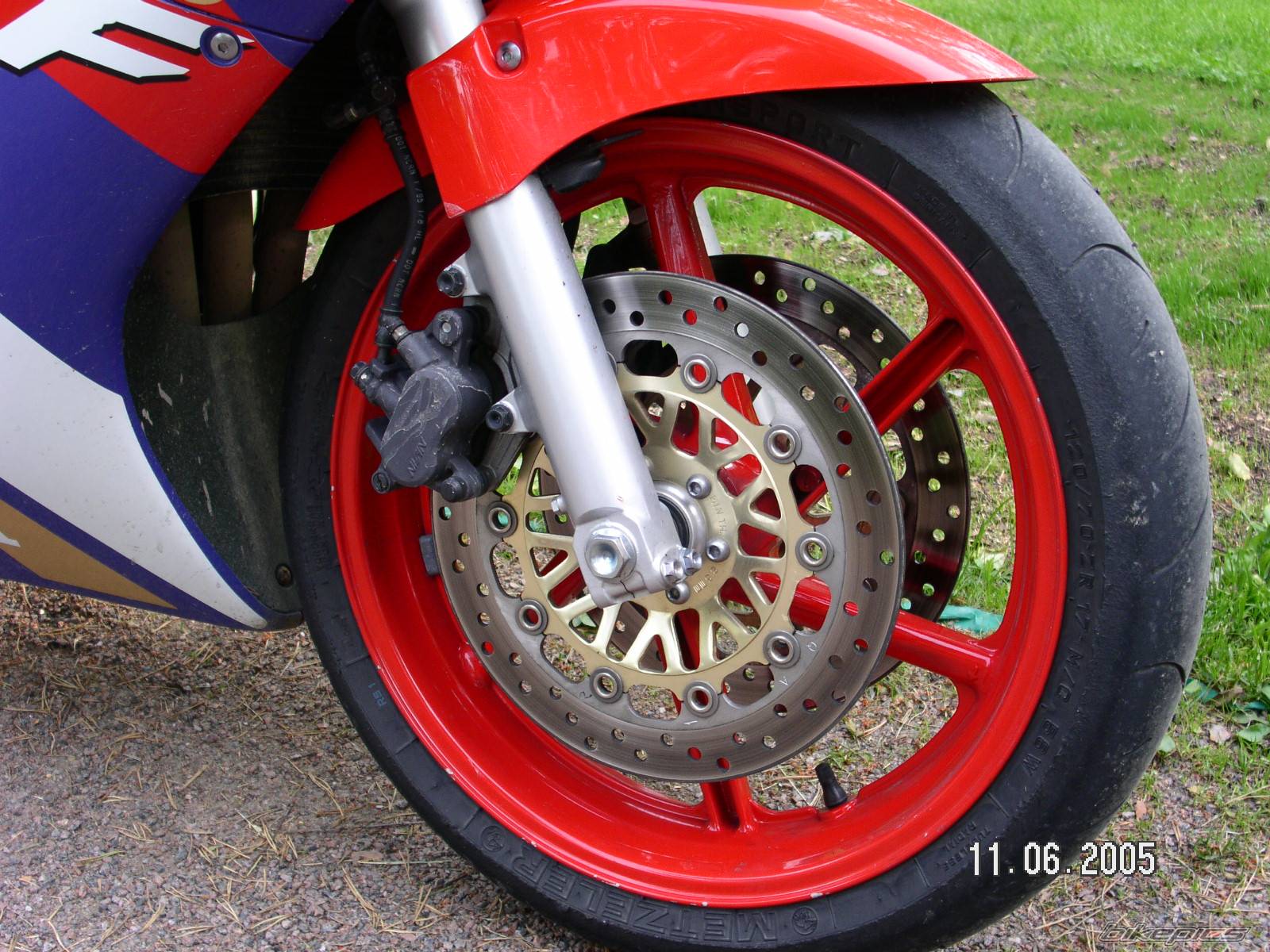 Bike Photo 488404